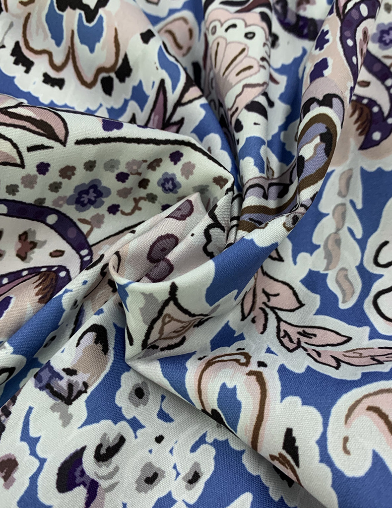 Women's Dress Image 2