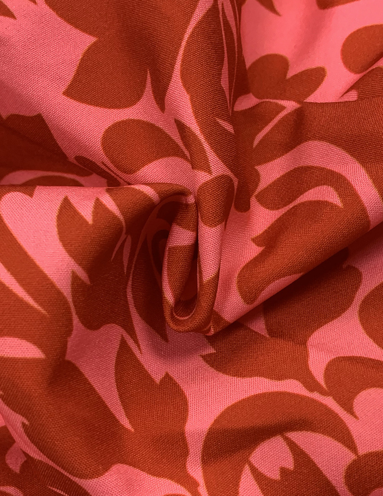 Dress Image 2