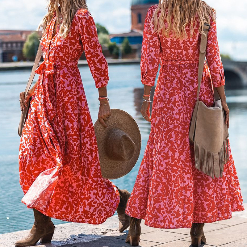 Dress Image 3