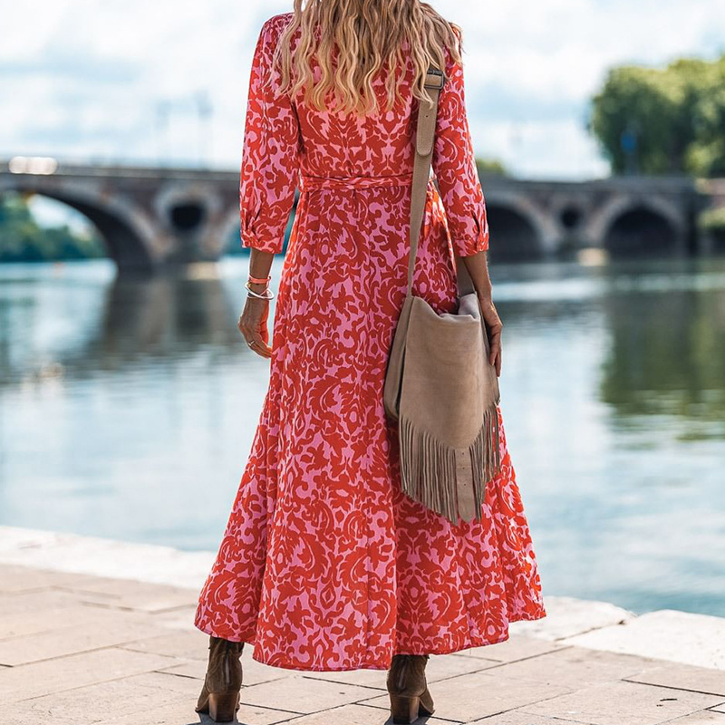 Dress Image 4