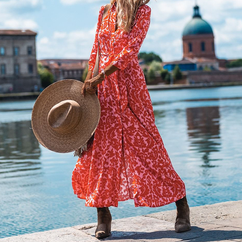 Dress Image 5