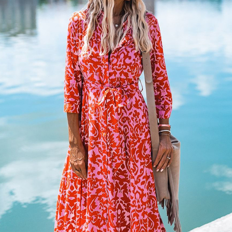 Dress Image 6