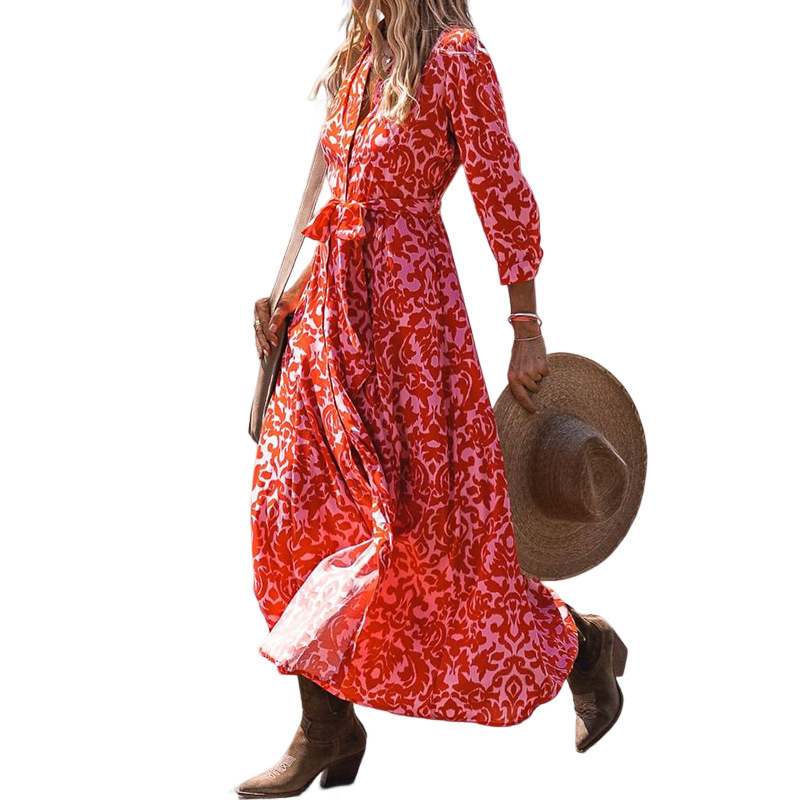 Dress Image 7