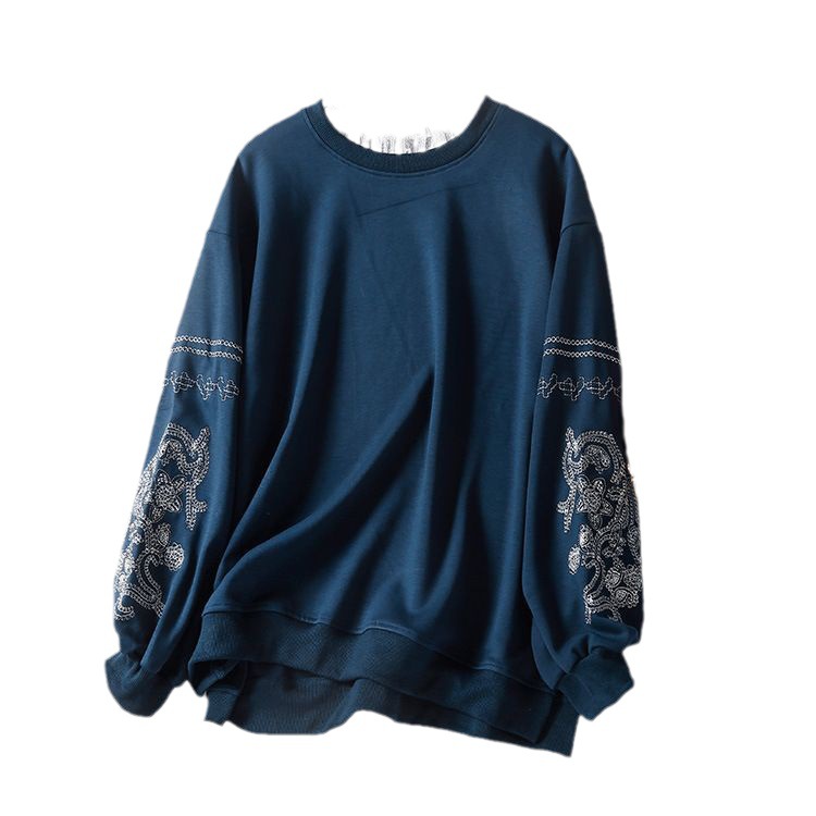 Sweater Image 5