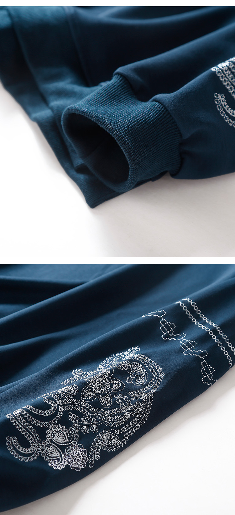 Sweater Image 6