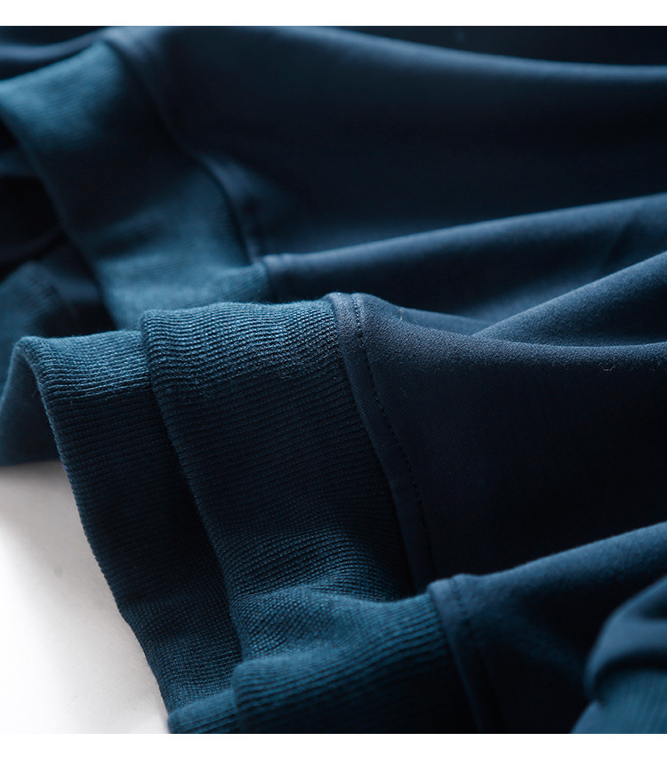 Sweater Image 10