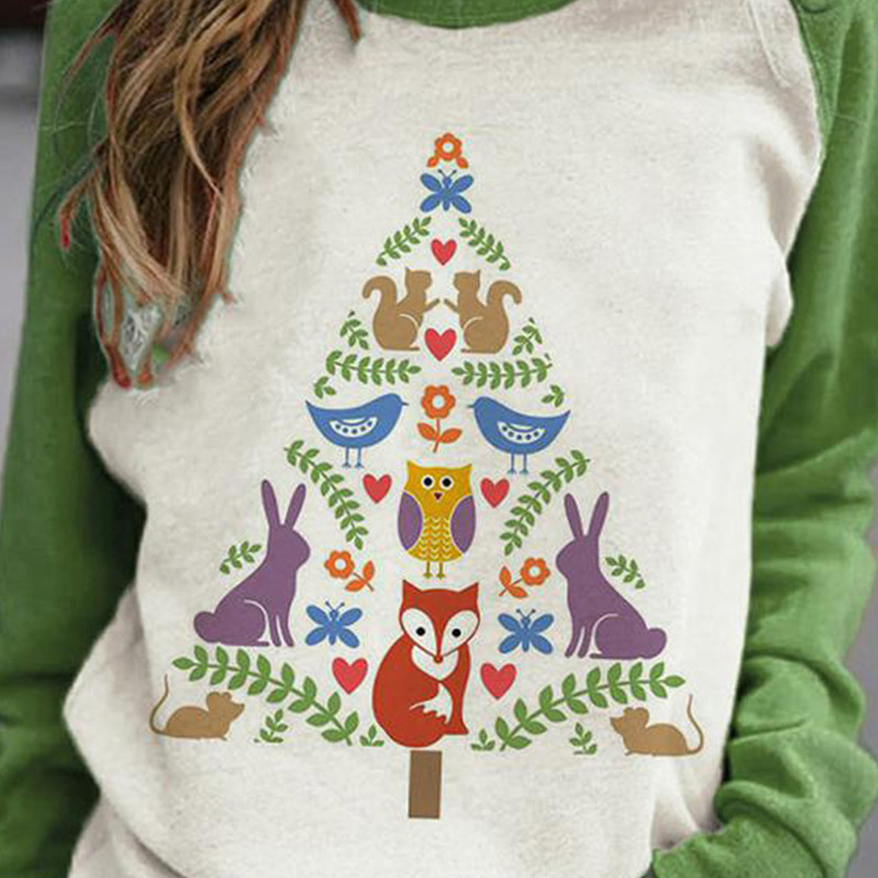 Christmas Sweater Image 2