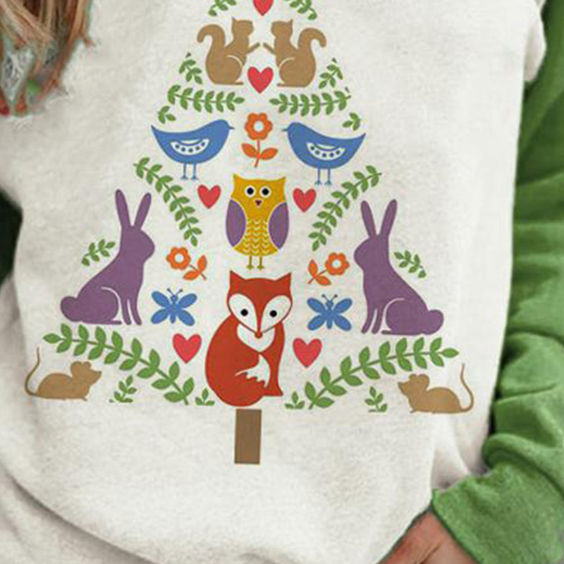Christmas Sweater Image 3