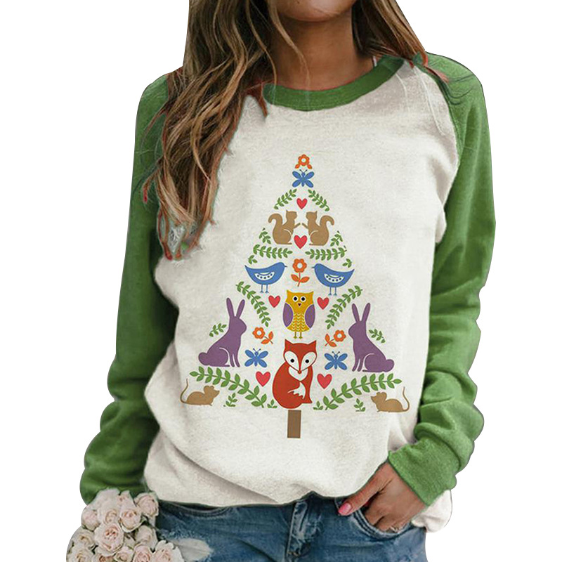 Christmas Sweater Image 5