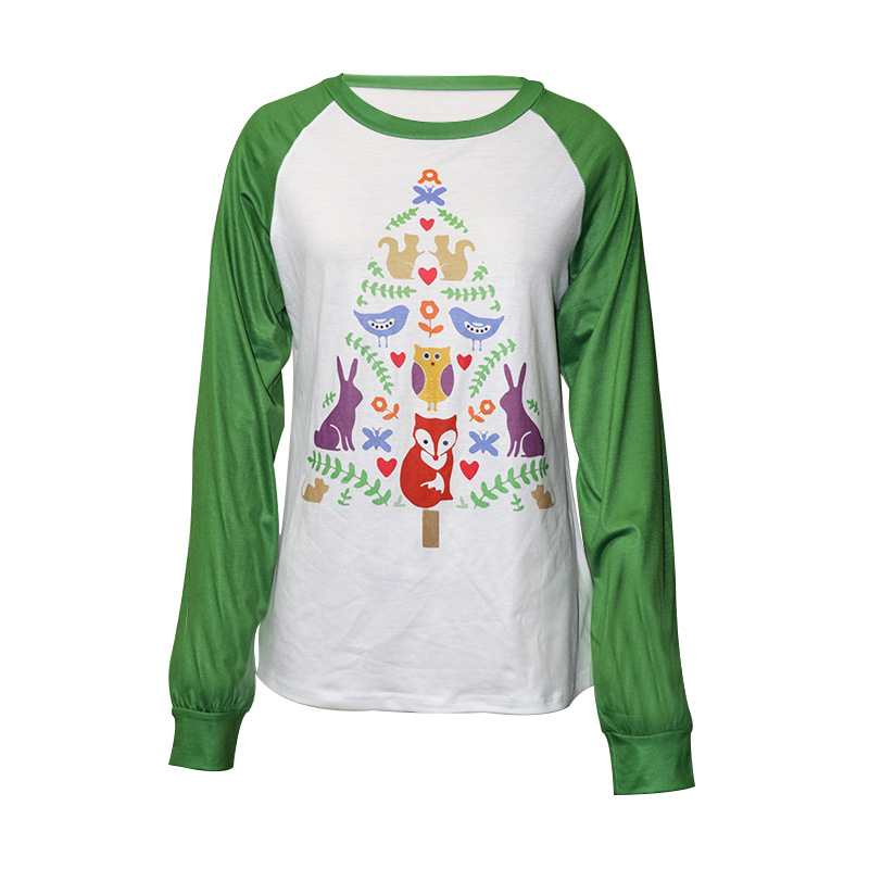 Christmas Sweater Image 8