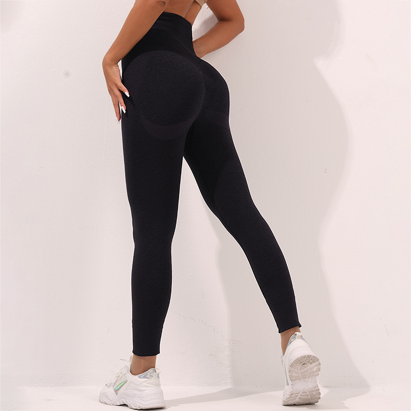 Yoga Pants - Image 2