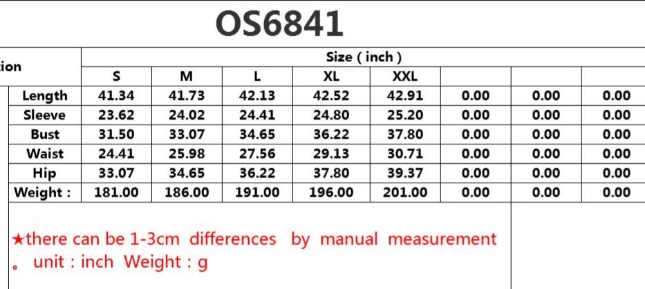 Hollow-out Sloping Shoulder Dress Image 1