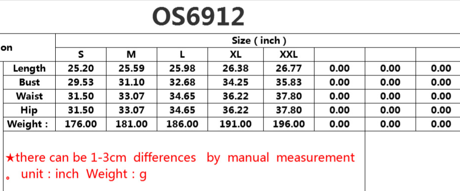 Women's Mesh Hot Drilling Dress Image 1