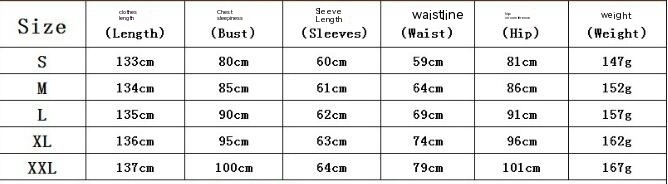 Women's See-through Printed Dress 1