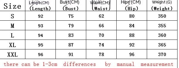 Women's Tight Mesh Rhinestone Dress - Image 1