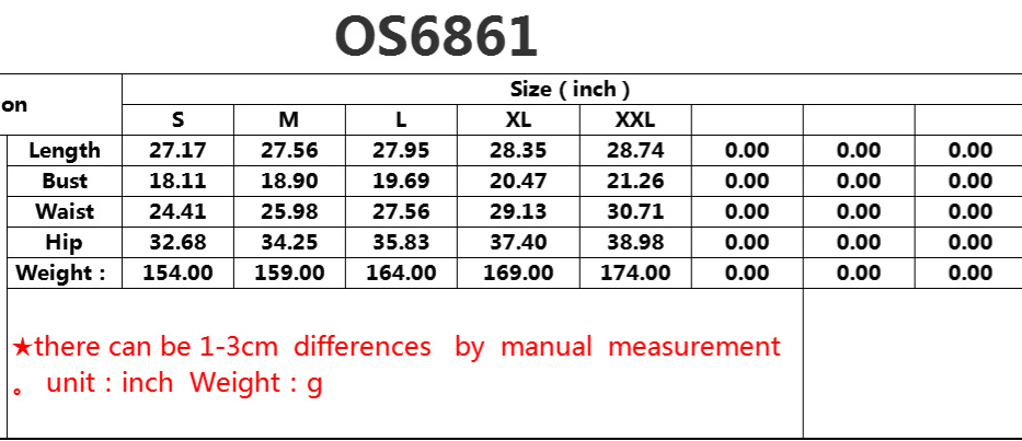 Women's Mesh Hot Drilling See-through Dress Image 1