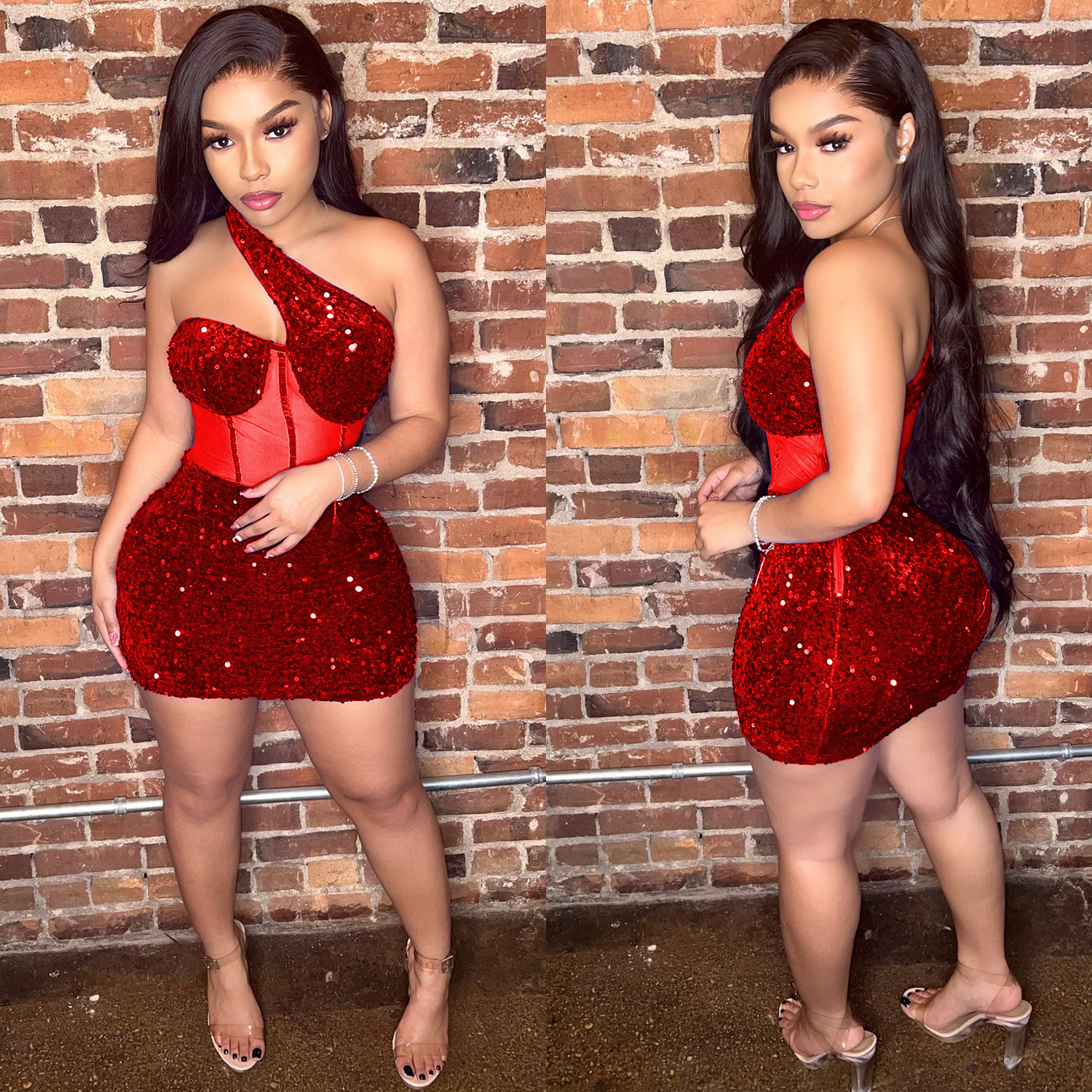 Dress Image 8