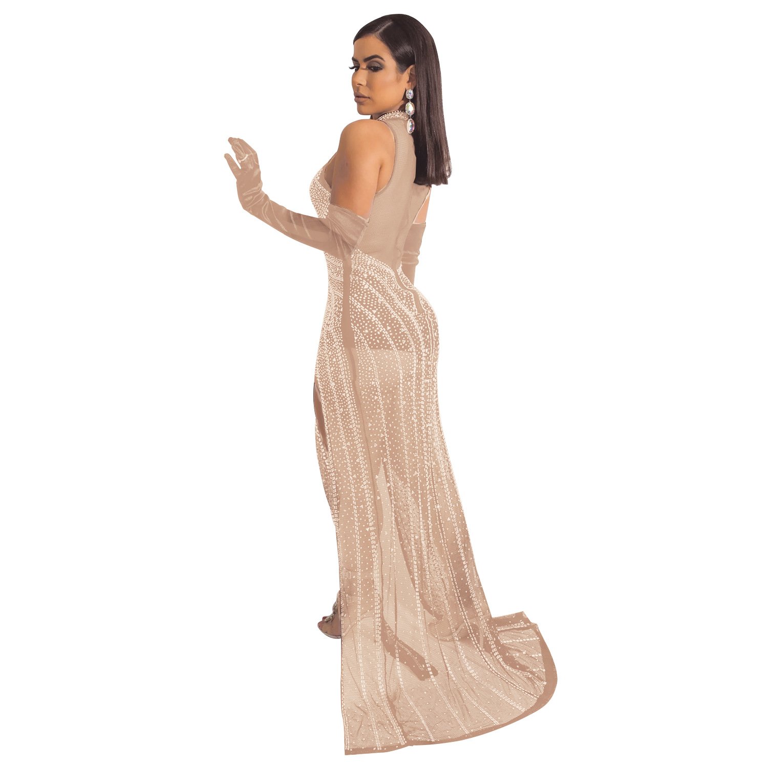 Available in multiple colors