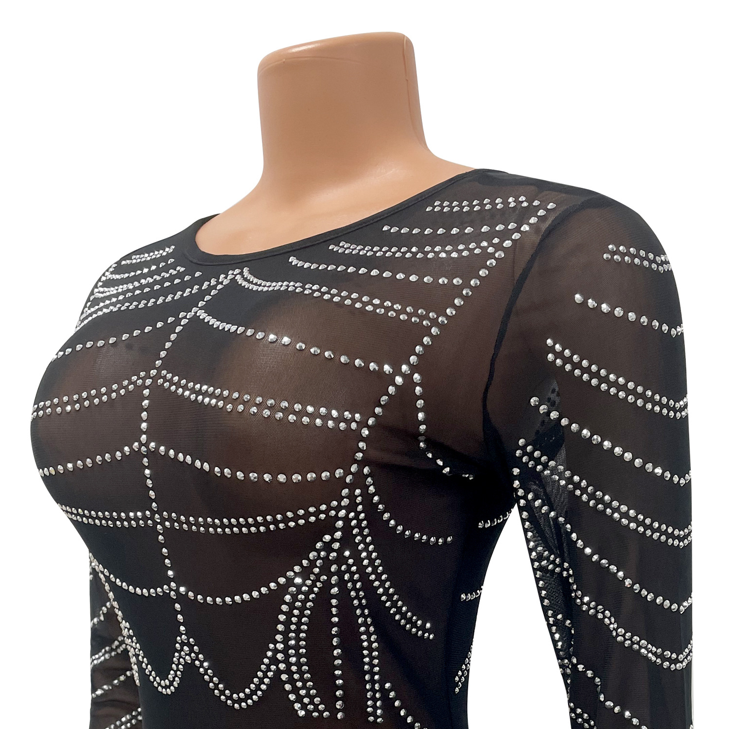 Dress Image 2