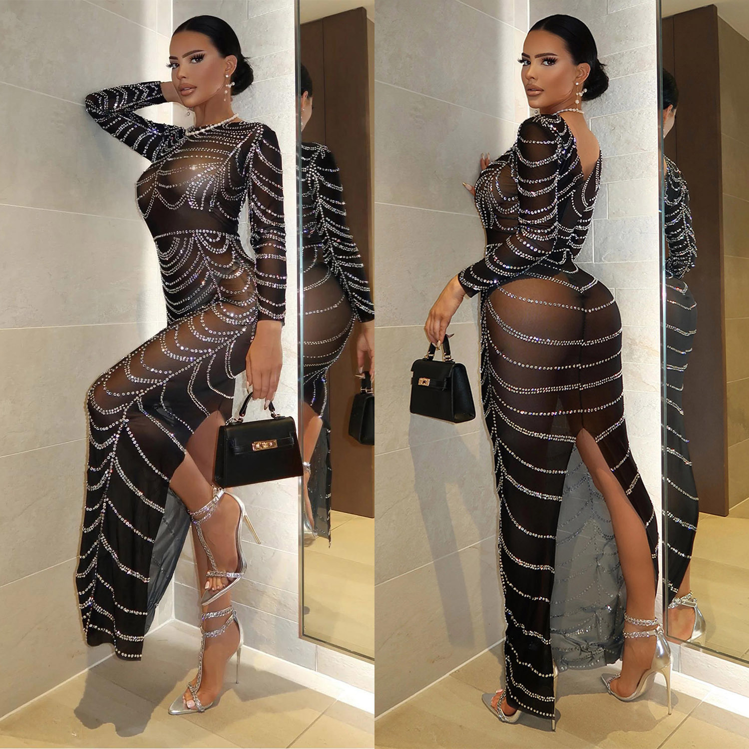 Dress Image 3