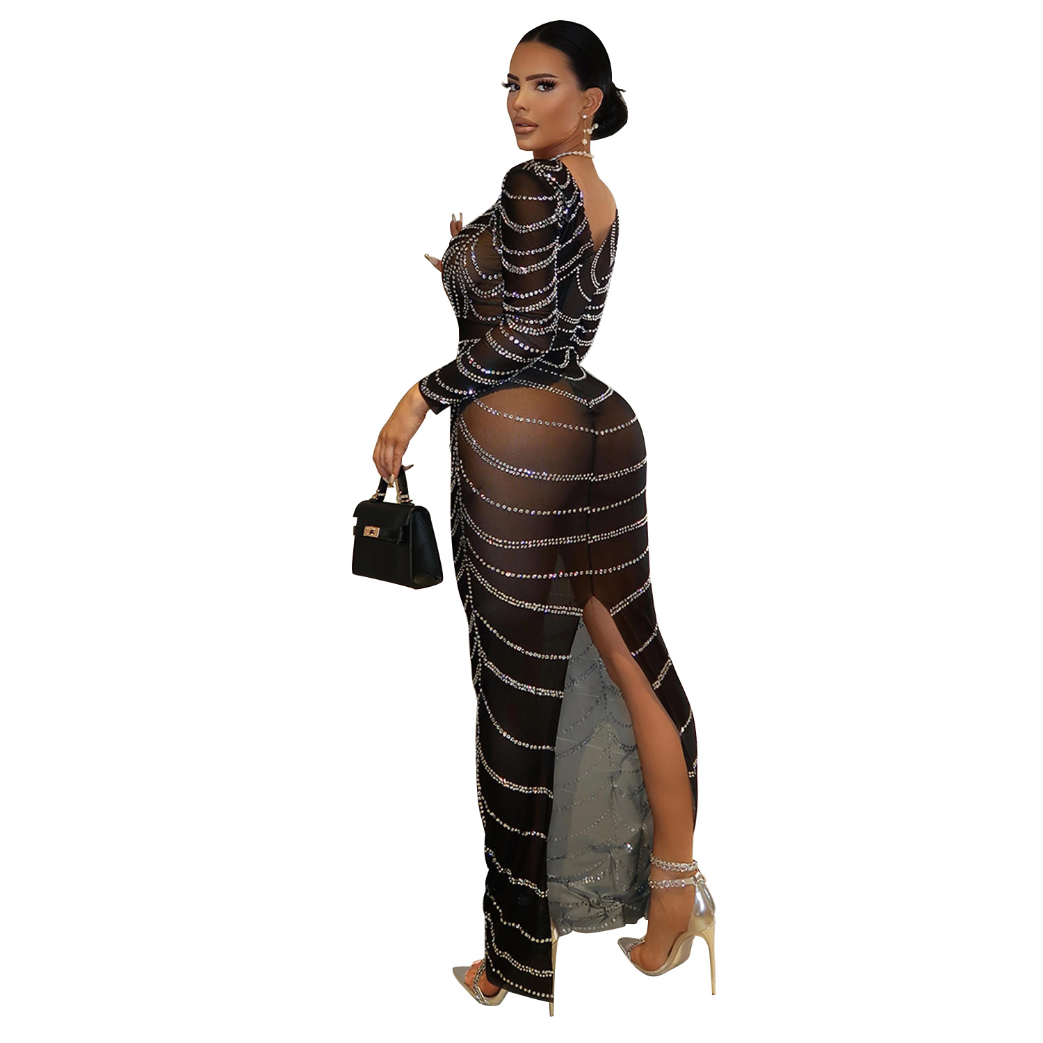 Dress Image 7