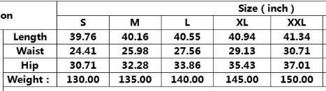 Mesh Lace-up Backless Dress Front View