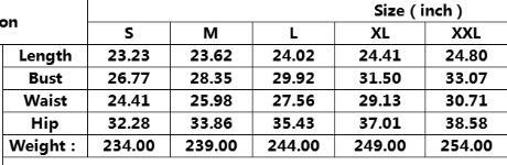 Mesh See-through Nightclub Jumpsuit Feather - Image 1