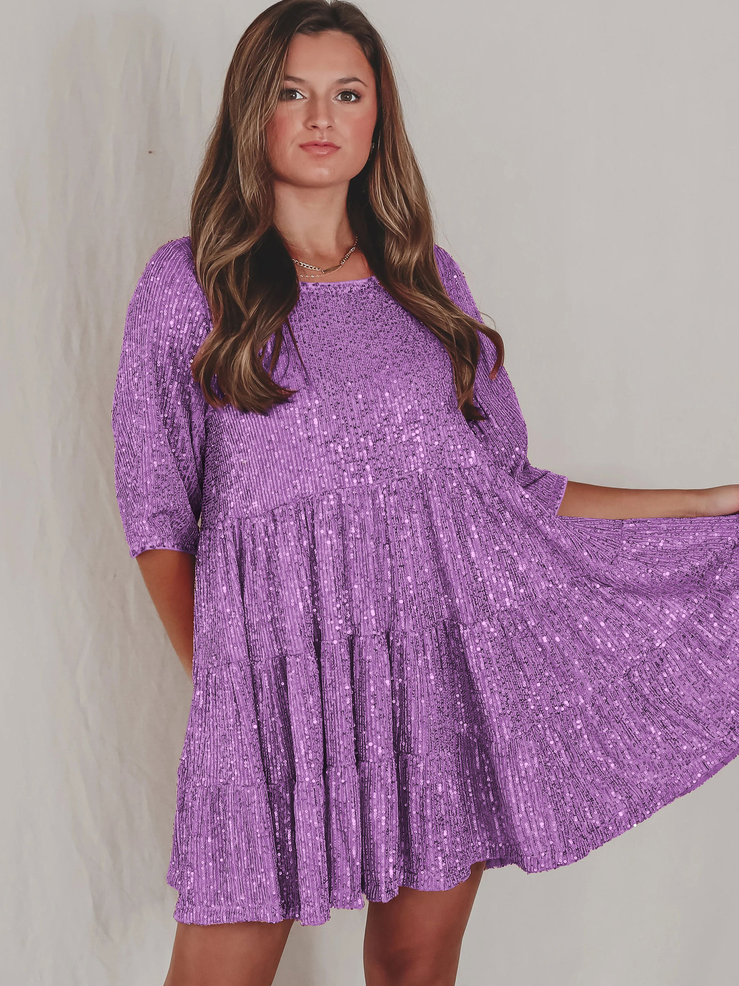 Dress Image 3