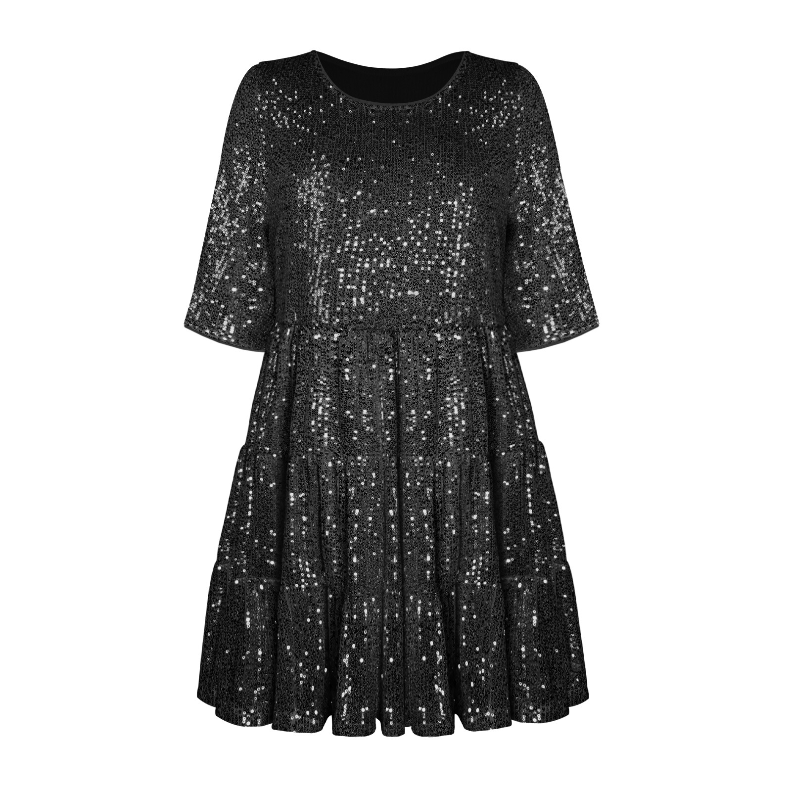 Dress Image 6