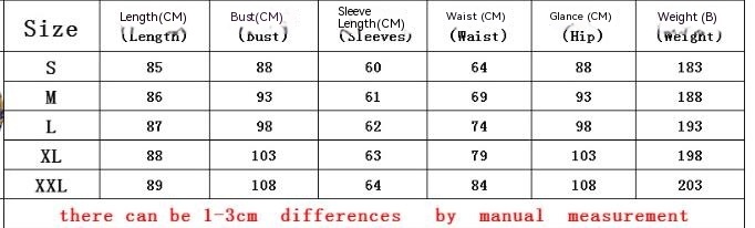 Printed Sexy Strap Pleating Dress