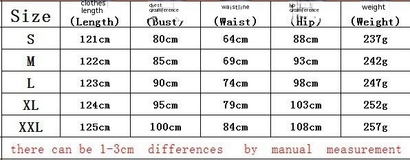 Women's Tight Midi Dress