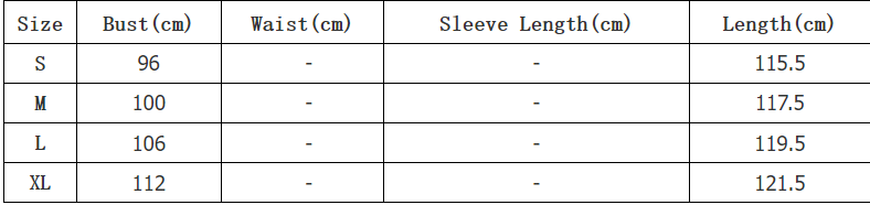 Women's Printed Batwing Sleeve Belt Dress Image 1
