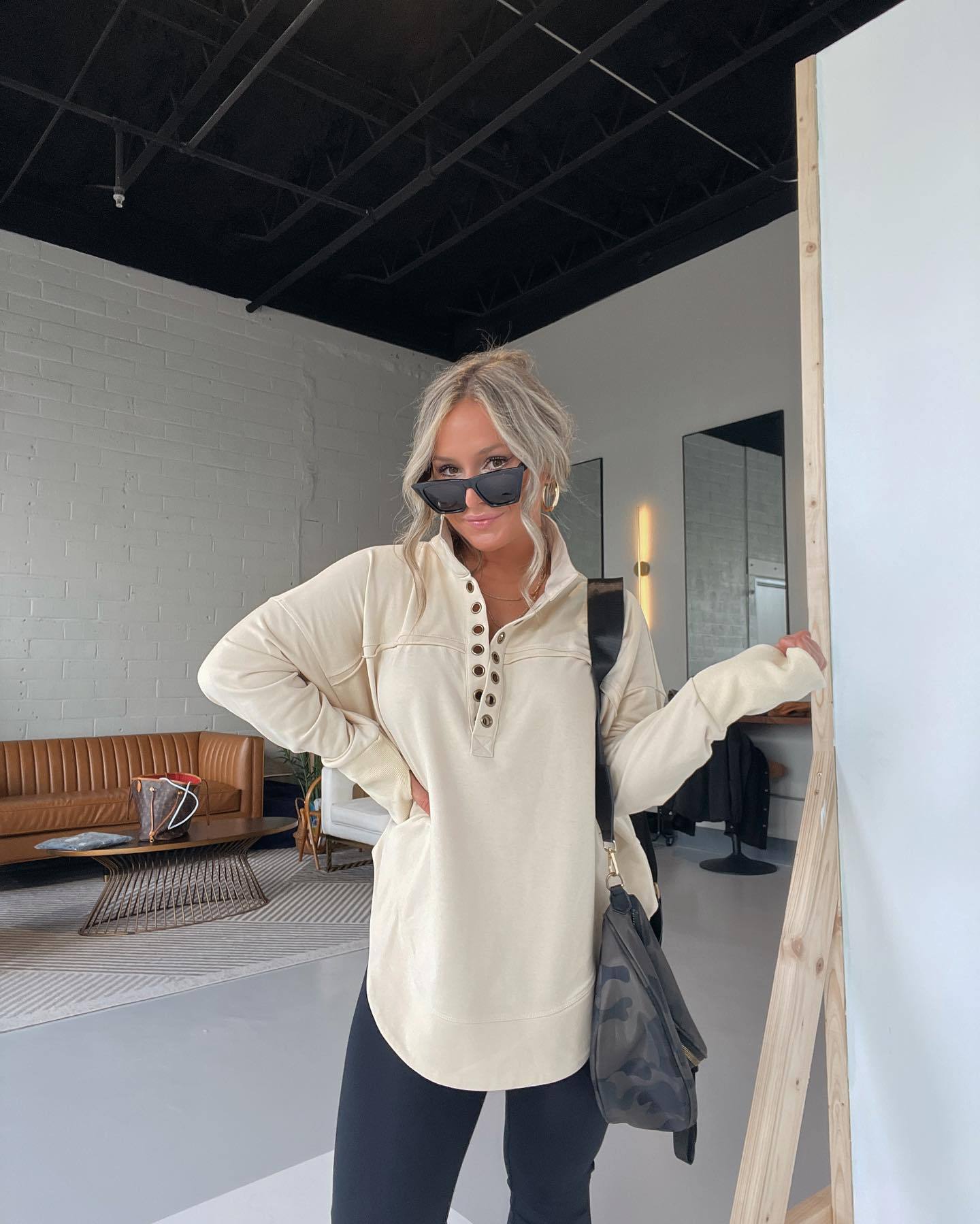 Sweater Image 4
