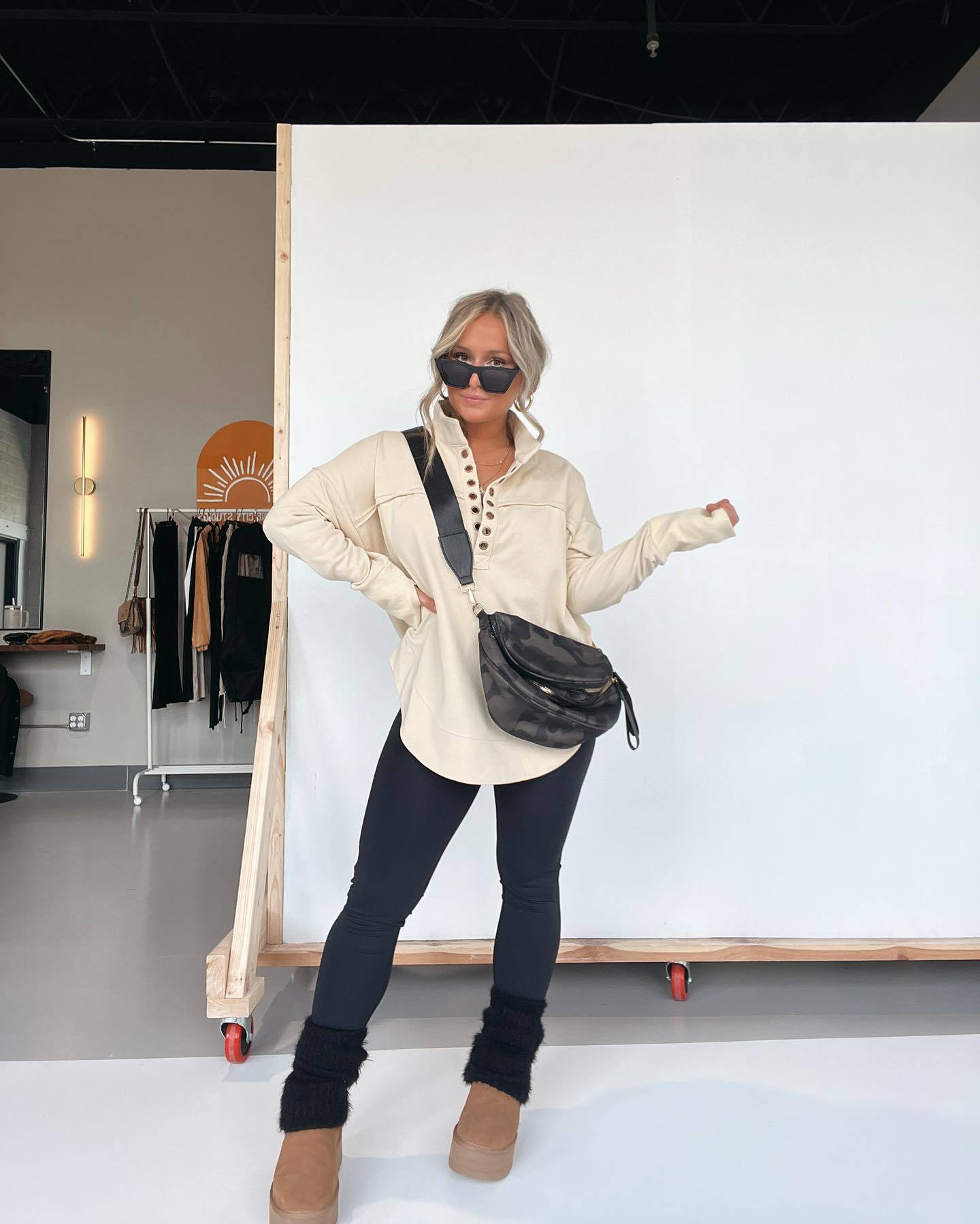Sweater Image 6