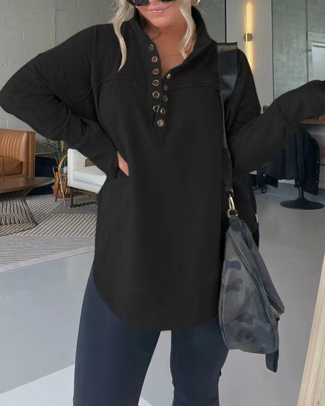 Sweater Image 7