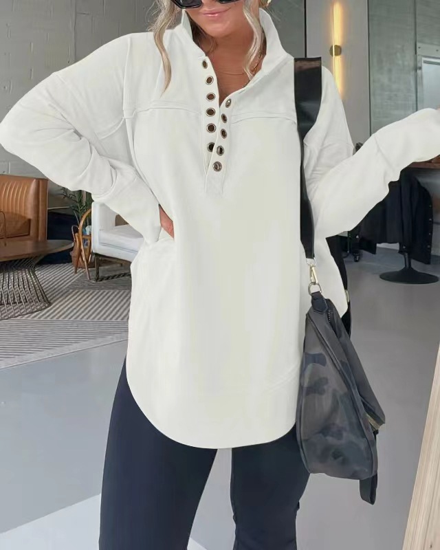 Sweater Image 8