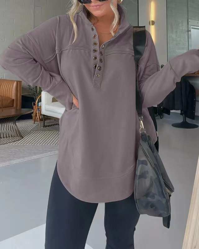 Sweater Image 9