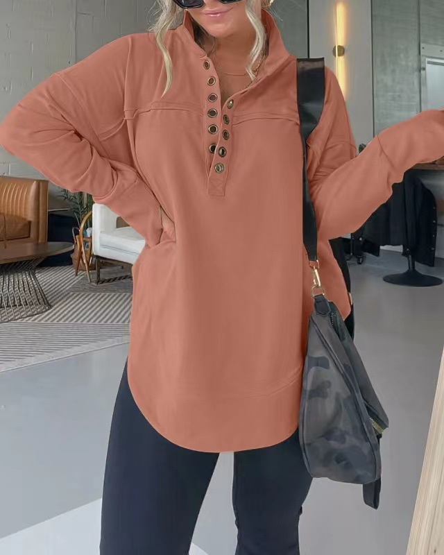 Sweater Image 10