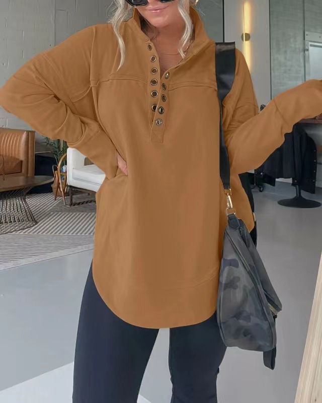 Sweater Image 11