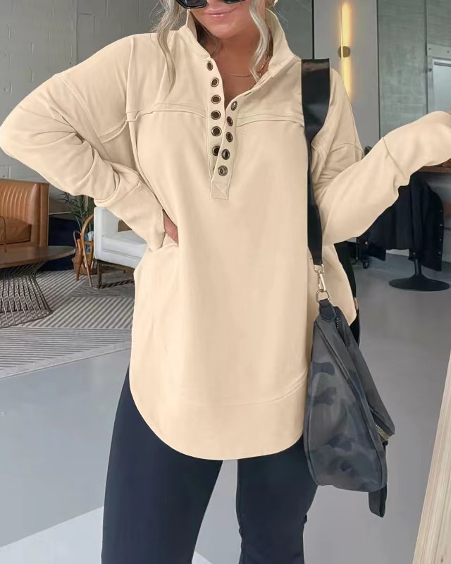 Sweater Image 12