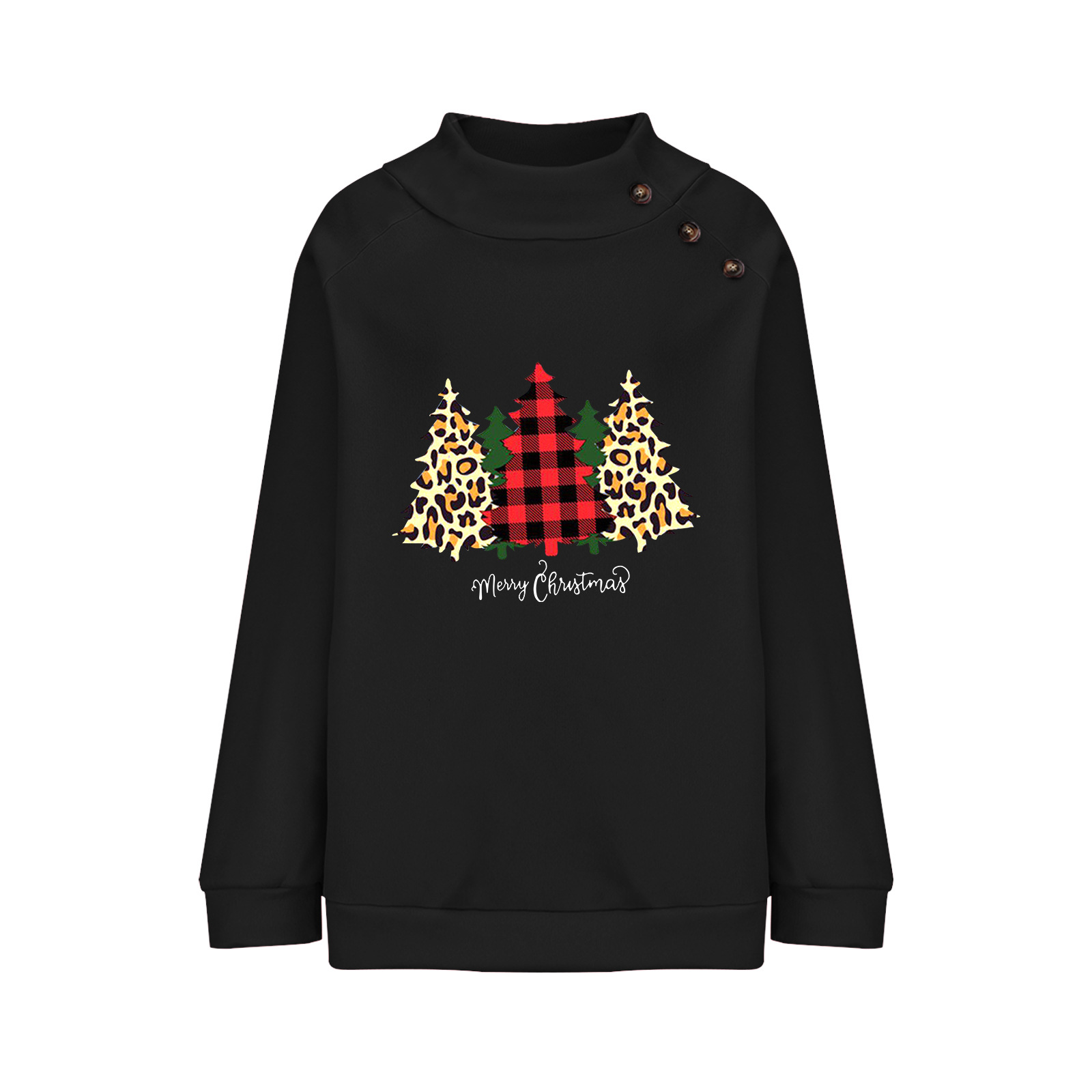 Sweatershirt Image 2