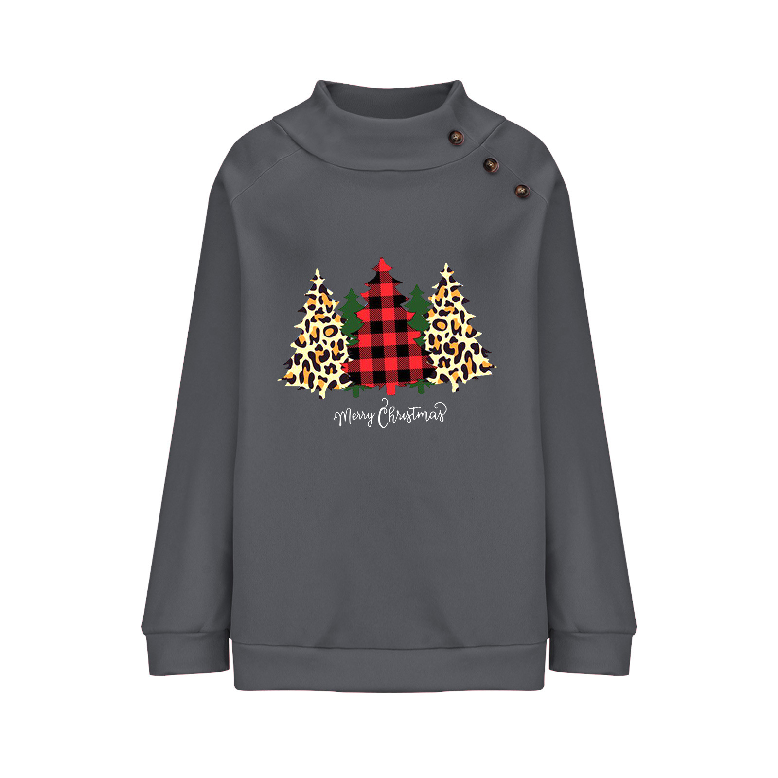 Sweatershirt Image 3