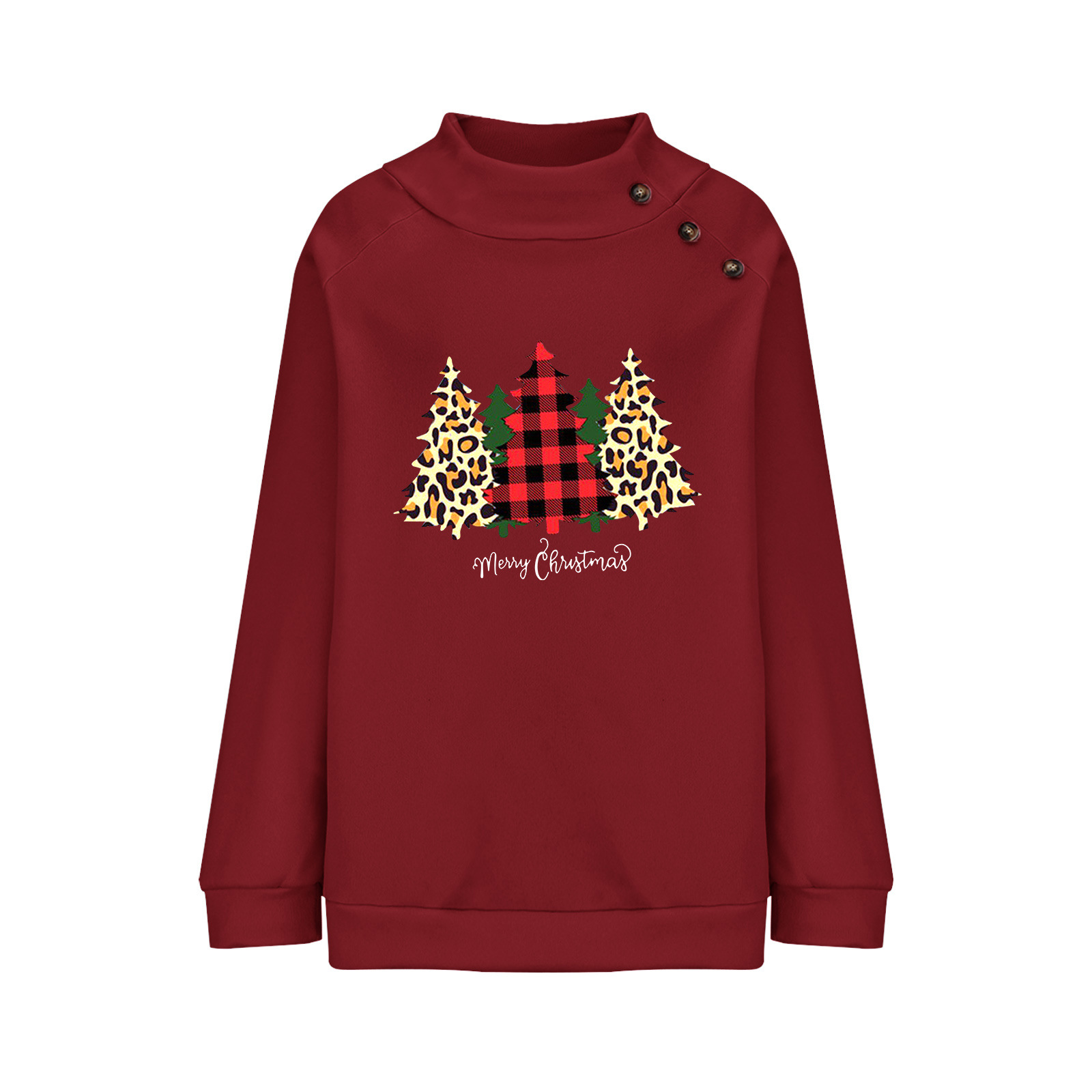 Sweatershirt Image 4