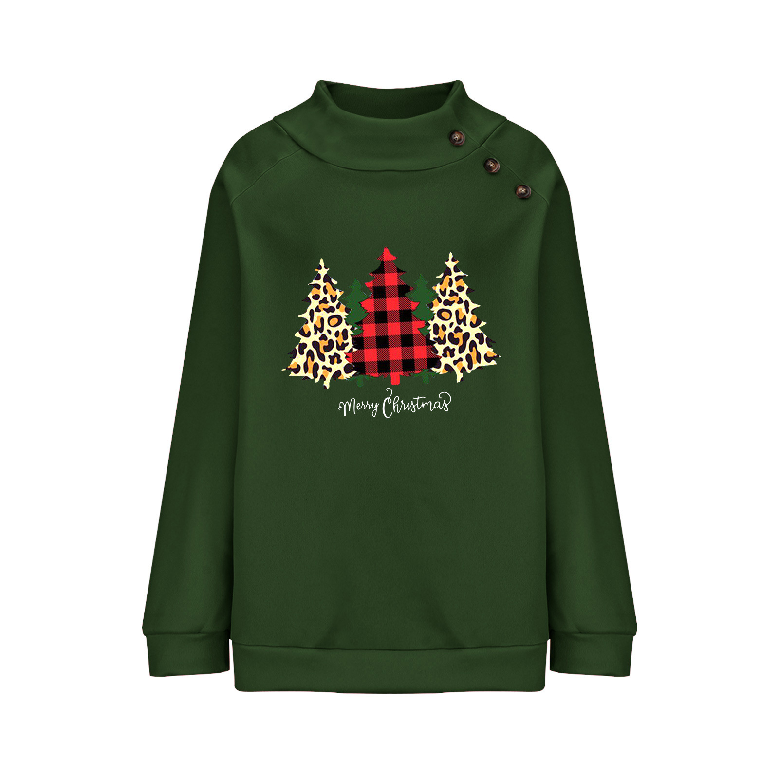 Sweatershirt Image 5