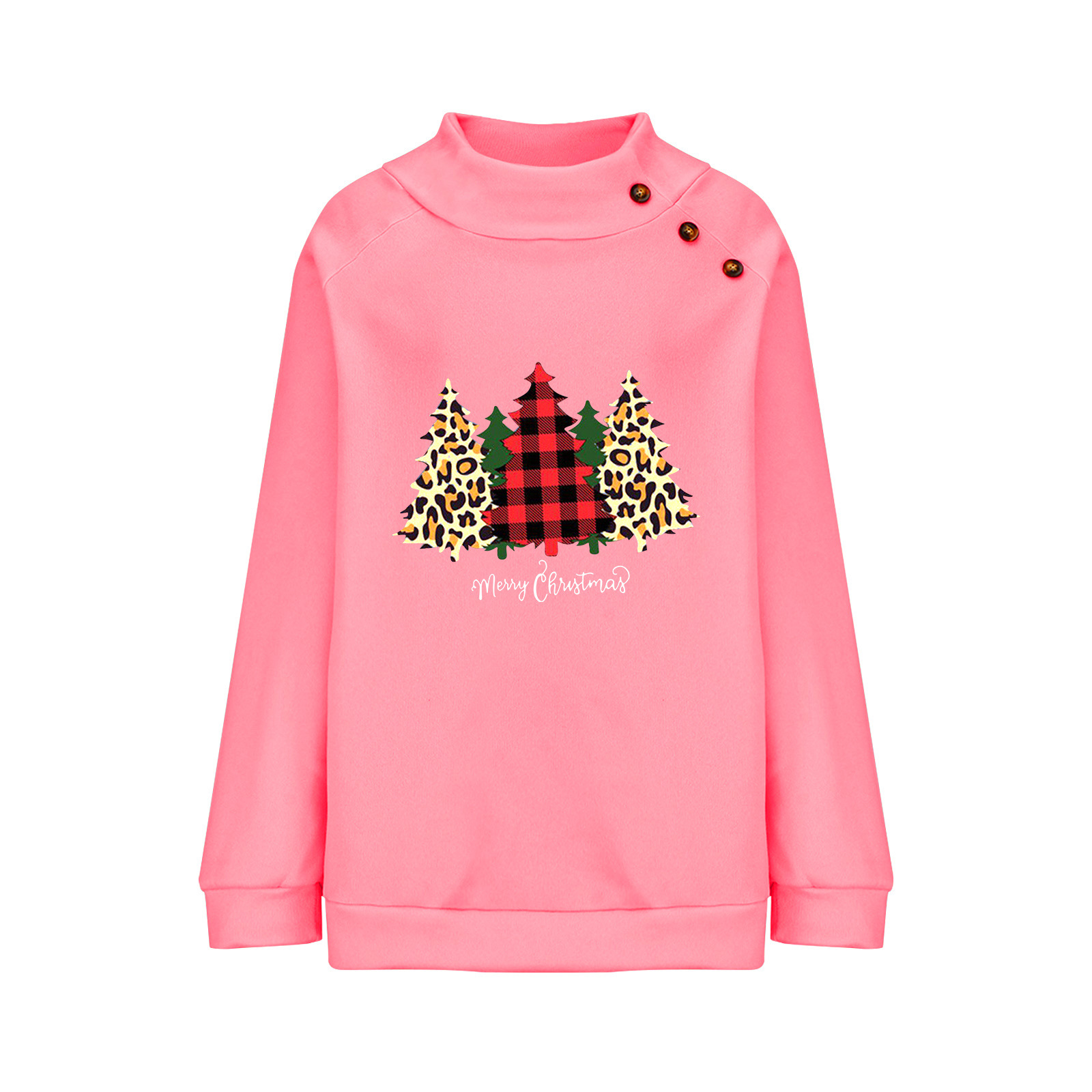 Sweatershirt Image 6