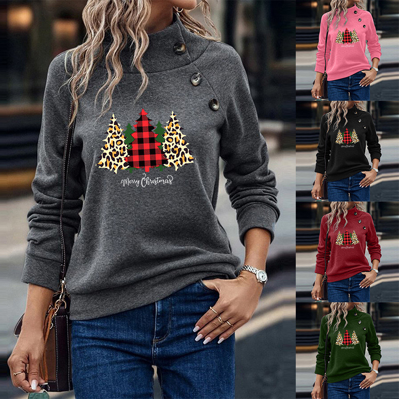 Sweatershirt Image 7