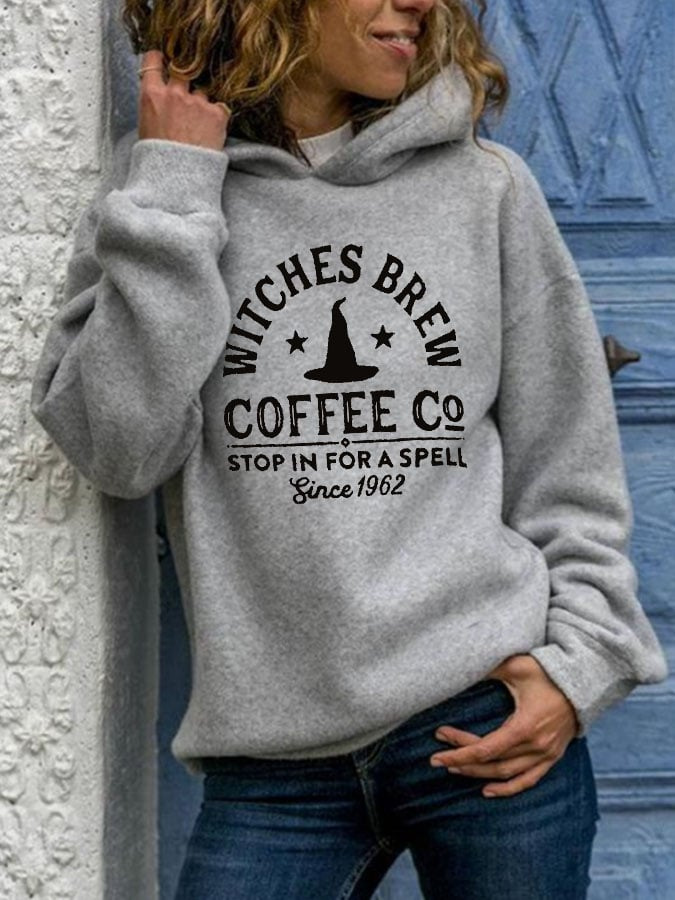 Christmas Hoodie Design 1