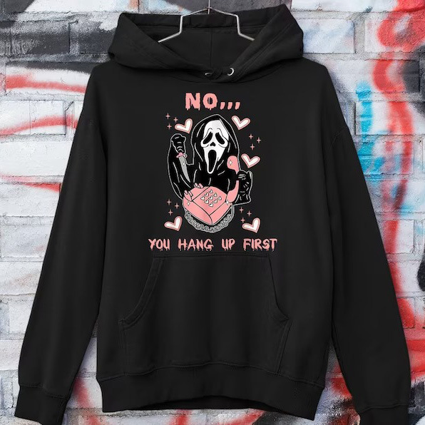 Hoodie Image 7