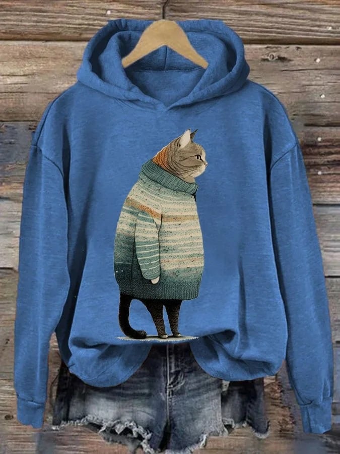 Hoodie Image 13