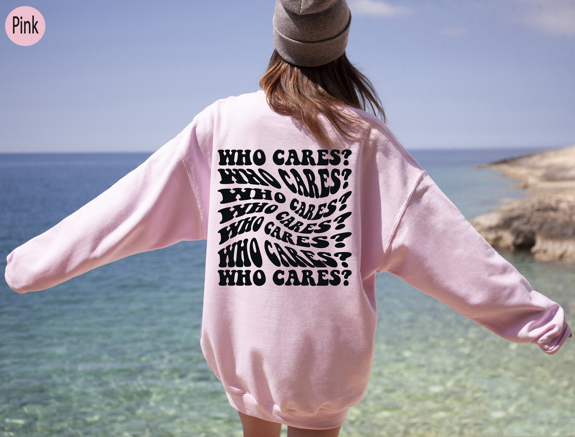 Sweater Image 1
